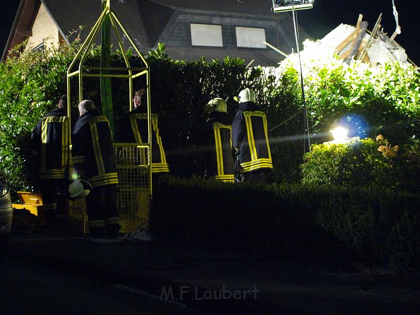 Haus explodiert Bergneustadt Pernze P298.JPG